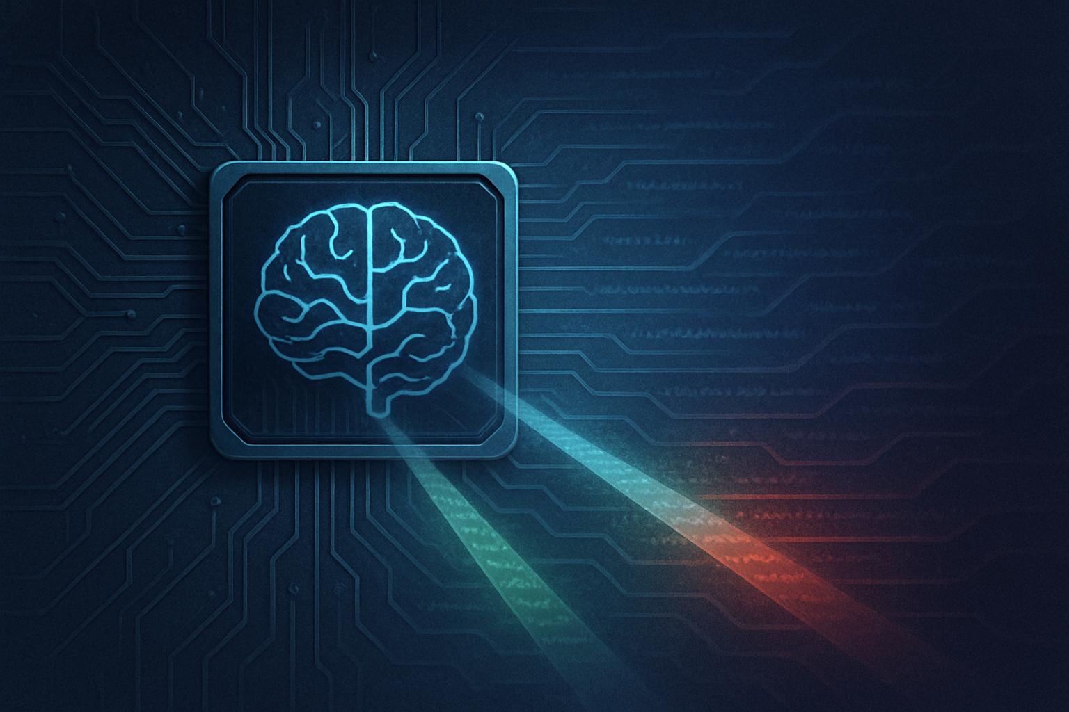 Initial Test: Reware AI in Hunting Vulnerabilities