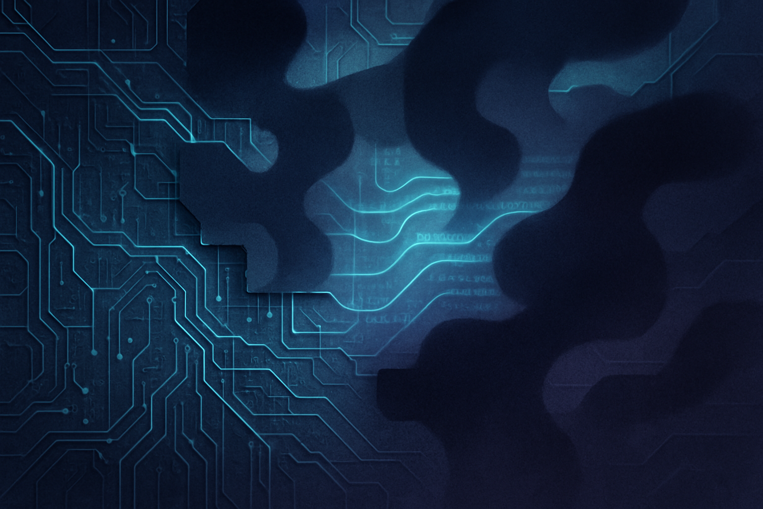 Reware AI: Understanding the Landscape of Application Security